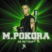 matt pokora